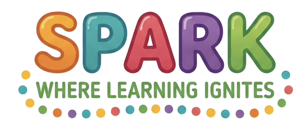Spark Learning Adventures